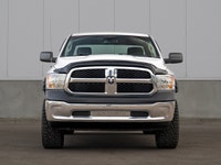 CARGET AUTOMOTIVE is thrilled to offer this 2015 Ram 1500 ST, a full-size pickup truck built for dur... (image 2)