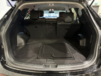 Welcome Ontario customers! All our vehicles are Ontario safety check/e-tested. We offer financing ad... (image 6)