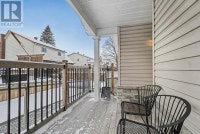 B - 833 CHAMPLAIN STREET Ottawa, Ontario Ottawa Ottawa / Gatineau Area Preview