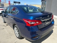 HEATED SEATS, BACK-UP CAMERA, BUCKET SEATS, ABS, AIR CONDITIONING, CRUISE CONTROL, TRACTION CONTROL,... (image 2)
