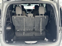 Capital Chevrolet Buick GMC Certified. Ask for the Internet Department for more information or book... (image 9)