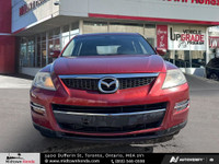 VEHICLE KILOMETRES MAY VARY UP TO 5% (image 2)