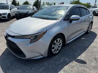 Finance and warranty are available! Please email at info@streetsidemotors.ca to book your appointmen...