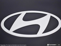 *Why choose 401 Dixie Hyundai for your next Hyundai?* Forget the trip to multiple Hyundai stores in... (image 8)