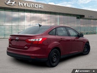 The advertised vehicle price is based on a promotional finance offer. Customers who purchase the veh... (image 4)
