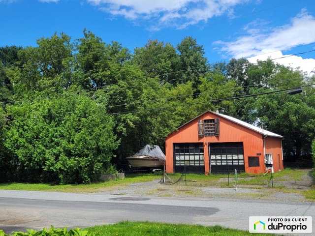 $320,000 - Price taxes not included - Residential Lot for sale — photo 1