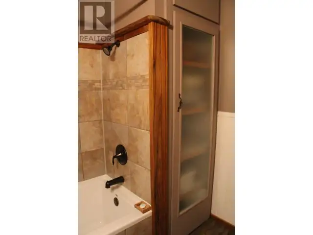 3222 BEAVER VALLEY ROAD Williams Lake, British Columbia in Houses for Sale in Williams Lake - Image 26