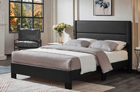 Ultimate Comfort: All Size Mattresses - Same-Day Ship