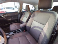 ***************************************************************************************** WE FINANCE... (image 6)