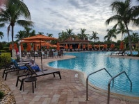 Southwest Florida Vacation Rental ( TPC ) Canada Preview