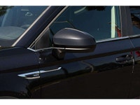 Comfortline|AWD|CarPlay|No Accidents 2024 Volkswagen Taos Comfortline Comfortline|AWD|CarPlay|No Acc... (image 2)