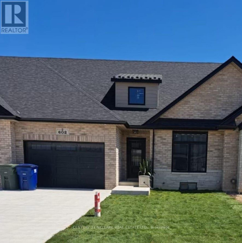602 HACKET ROAD Amherstburg, Ontario Houses for Sale Windsor Region Kijiji