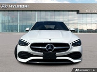 Previous Daily Rental. The advertised vehicle price is based on a promotional finance offer. Custome... (image 7)