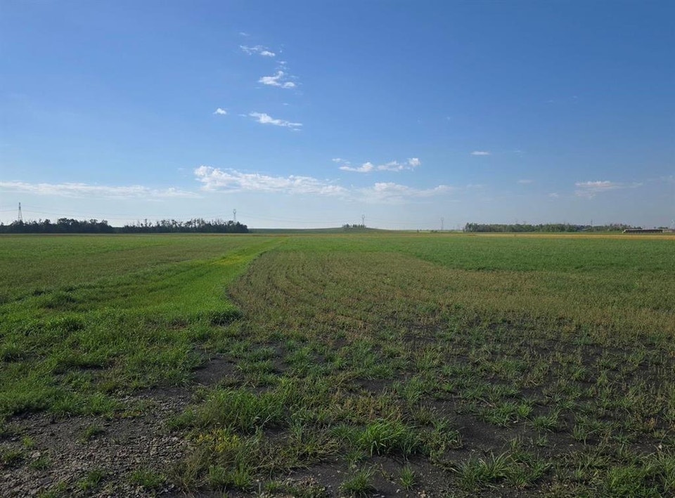 5 Hunter Road Springfield Rm, Manitoba | Land for Sale | Winnipeg ...