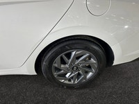 Check out this vehicle's pictures, features, options and specs, and let us know if you have any ques... (image 8)