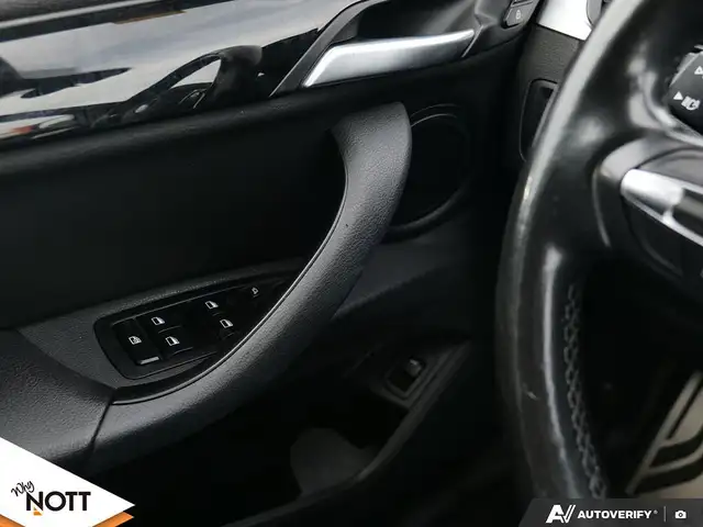 2018 BMW X15099079431992217616