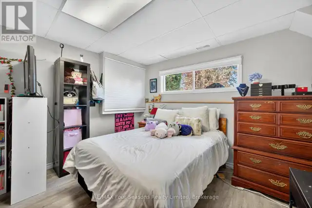 7 BATTEAUX ROAD Clearview (Nottawa), Ontario in Houses for Sale in Ottawa - Image 24