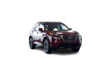 . Engine: 3 Cylinder Engine 1.5L L/100Km City: 8.3 L/100Km Hwy: 6.8 Safety Equipment Electronic Stab... (image 2)