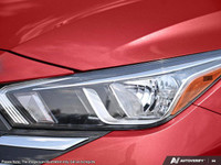 Come visit our 417 Nissan team, you can find us at 1599 Star Top Road Ottawa, ON K1B 5P5, or call us... (image 6)