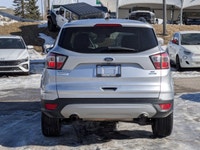 Look at this 2018 Ford Escape SE. Its Automatic transmission and Intercooled Turbo Regular Unleaded... (image 6)