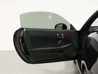 See Dealer Website for Details. ... (image 7)