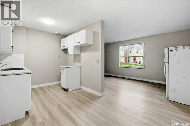 4134 Castle ROAD Regina, Saskatchewan in Condos for Sale in Regina - Image 12