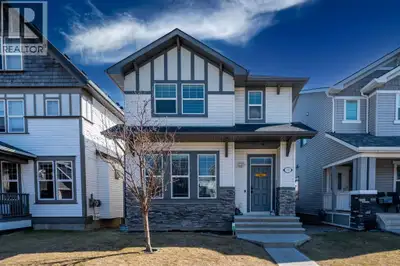 LIVE UP AND RENT DOWN!!!! Welcome to this incredible opportunity to own a beautiful home with built-...