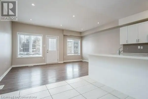 403 WESTWOOD Drive Unit# 32 Kitchener, Ontario in Condos for Sale in Kitchener / Waterloo - Image 13
