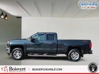 JAMAIS ACCIDENTÉ, CARFAX VÉRIFIÉ, GARANTI CERTIFIÉ, REPRIS EN ÉCHANGE, VÉHICULE À GAZ, TRANSMISSION... (image 7)