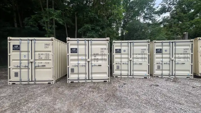 10FT, 20FT, 40FT SHIPPING CONTAINERS FOR SALE & RENT BOXTAINER62863733106819129
