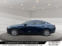 We’ll Buy Your Car – Even If You Don’t Buy Ours! All Trade-Ins Welcome! Visit us at Scarboro Mazda,... (image 3)