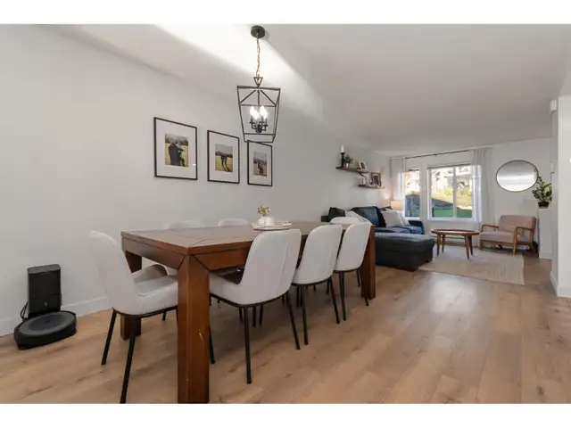 87 4401 BLAUSON BOULEVARD Abbotsford, British Columbia in Condos for Sale in Abbotsford - Image 7