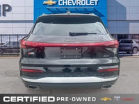 Saskatoon Motor Products - Recent Arrival! 2025 Audi Q5 2.0T quattro - Certified Certification Progr... (image 4)