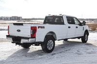 ENGINE: 6.2L 2-VALVE SOHC EFI NA V8 FLEX-FUEL (E85) (STD),Locking/Limited Slip Differential,Four Whe... (image 2)