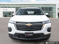 * All-Wheel Drive (AWD) * Features premium cloth upholstery, an 8-way power driver seat with power l... (image 7)