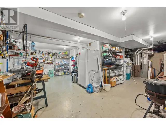 3459 Parkview Court West Kelowna, British Columbia in Houses for Sale in Penticton - Image 17