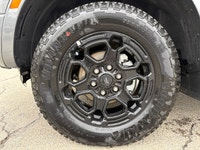 Spring Price Drop Sales Event on Now! Get your best deal on every New and Used Vehicle now at Maclin... (image 5)