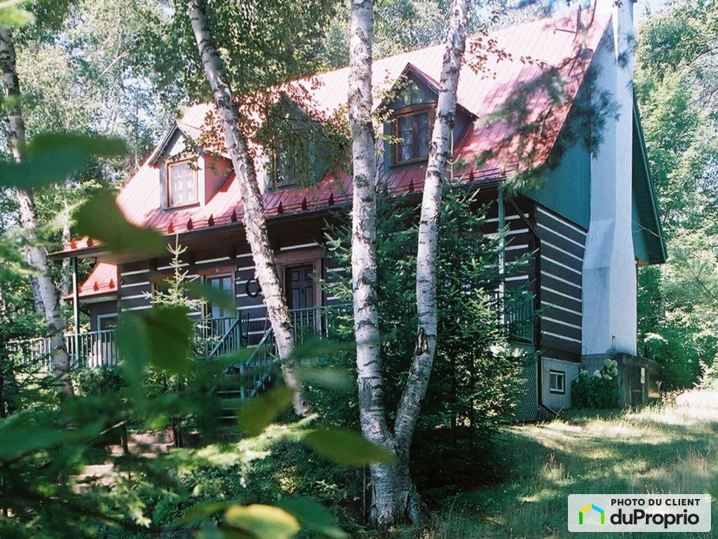 $895,000 - Country home for sale in Nominingue — photo 3