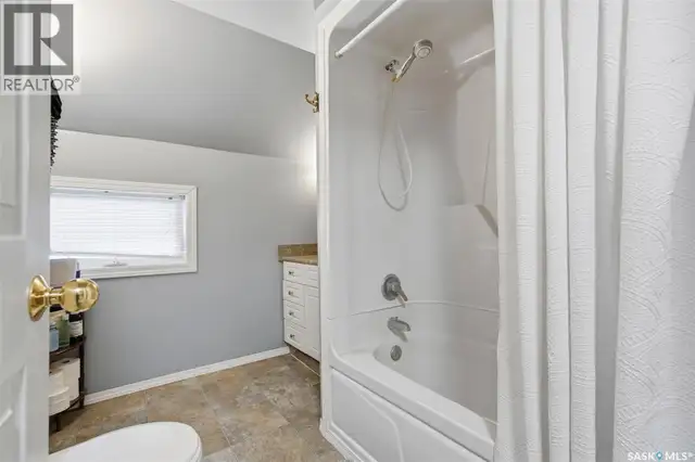 200 1st AVENUE Marcelin, Saskatchewan in Houses for Sale in Saskatoon - Image 20