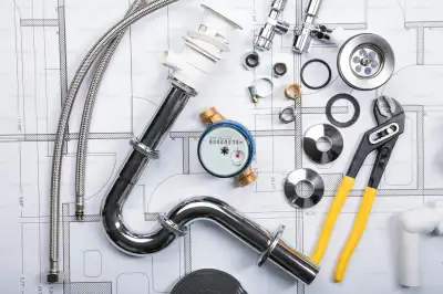 Plumbing 24 hr emergency Toronto, View more