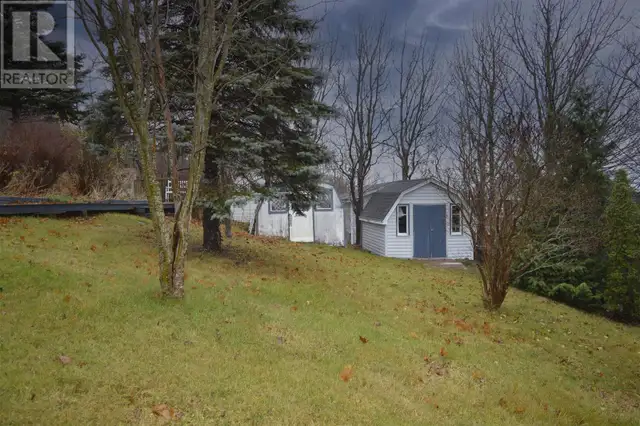 32 Bunker Hill Carbonear, Newfoundland & Labrador in Houses for Sale in St. John's - Image 9