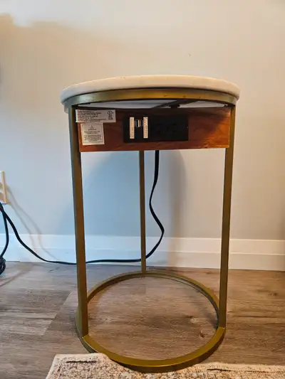 Bed table, View more