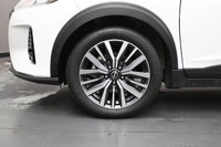 The 2025 Nissan Kicks delivers bold styling, advanced technology, and exceptional efficiency in a co... (image 3)