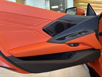 AMVIC Licensed Dealer Unveil the future of high-performance driving with the 2026 Chevrolet Corvette... (image 9)