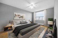 This mid-rise apartment property is a haven for young families and couples alike. These Brampton apa... (image 4)