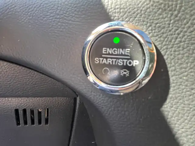 2018 Ford Edge SEL5814907409701478415