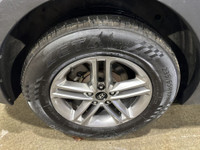 Welcome Ontario customers! All our vehicles are Ontario safety check/e-tested. We offer financing ad... (image 7)