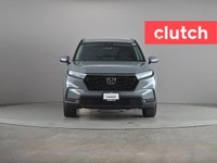 Electric Parking Brake, Brake Assist, Power Tailgate/Hatch and more! Clutch is the largest online us... (image 2)