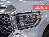 NO ACCIDENTS / CLEAN CARFAX / Front Heated Seats, Climate Control, Dual Zone Front Climate Control a... (image 7)