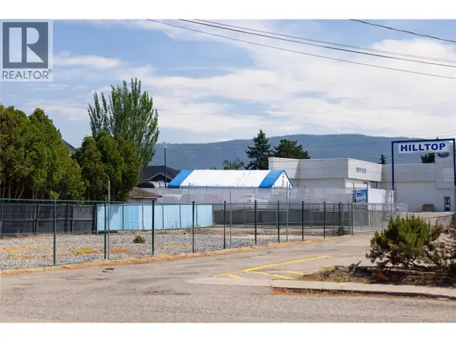 2602 45th Avenue Vernon, British Columbia in Land for Sale in Vernon - Image 16